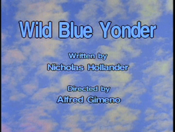 46-2-WildBlueYonder.png