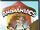 Animaniacs Season One (DVD)