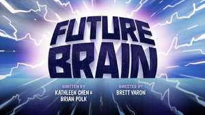 Futurebraintitle.png