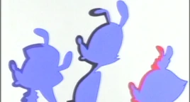 PARODIA DEL INTRO DE ALFRED HITCHCOCK