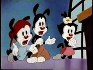 Animaniacs_-_Kid's_WB!_Hooray_For_North_Hollywood_Promo_(Premiere_Version)_(1998)