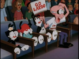 Thumbnailhuluanimaniacs69
