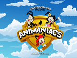 Animaniacs (2020)
