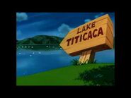 Animaniacs_-_Lake_Titicaca
