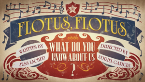 Flotussongtitle.png