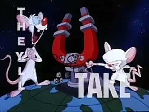 Disney XD | Animaniacs Wiki | Fandom