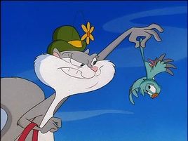 Thumbnailhuluanimaniacs79