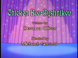 18-2-ChickenBoo-Ryshnikov