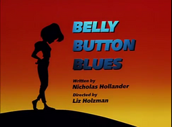 81-2-BellyButtonBlues