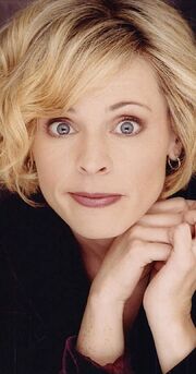 Maria Bamford