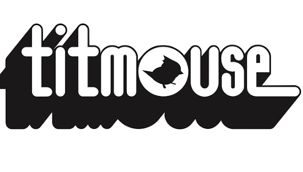 Titmouse, Inc. | Animaniacs Wiki | Fandom Titmouse, Inc. | Animaniacs Wiki | Fandom