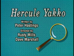 25-1-HerculeYakko.png