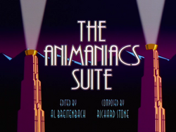 99-3-The Animaniacs Suite.png