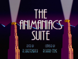 99-3-The Animaniacs Suite