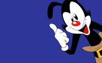 Yakko