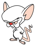 Brain official art.png (129 KB) Brain