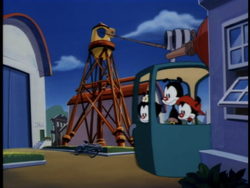 Tower Escape ep 18.png