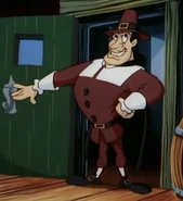 Samuel.jpg (1.02 MB)