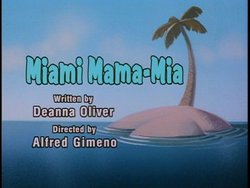 67-1-MiamiMama-Mia