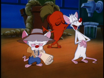 https://static.wikia.nocookie.net/animaniacs/images/d/d4/Thumbnailhulupatb37.png/revision/latest/thumbnail/width/360/height/450?cb=20220313174046