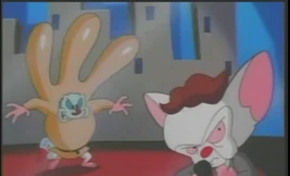 BATALLA POR EL PLANETA