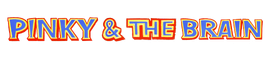 Logo PATB episodes