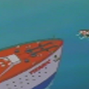 Titanic
