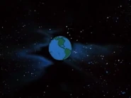 Earth original plain.jpg (200 KB) Non-sentient (Original)