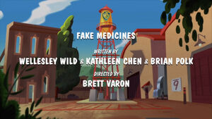 Fake Medicines Title.jpg