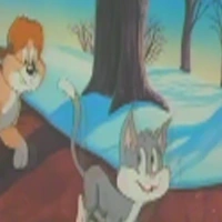 La canción de es hora del adiós