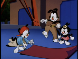 Chase Ending ep18.png