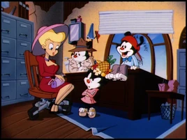 Thumbnailhuluanimaniacs77