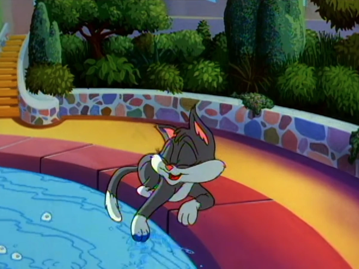 A Place Called Home Animaniacs Wiki Fandom