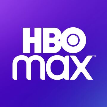 Max (streaming service) - Wikipedia