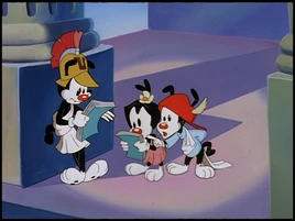Thumbnailhuluanimaniacs76