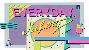 Everyday Safety Title.jpg