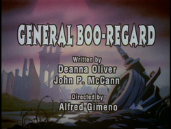 37-3-GeneralBoo-Regard.png