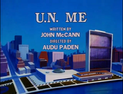 72-3-UN-Me