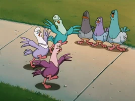 Egghatcheregghatcher