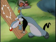 Newt cranky hammer.jpg (63 KB)