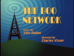 The Boo Network.png