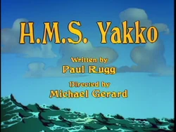 3-1-HMS-Yakko