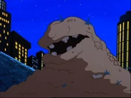 Earth sentient.jpg (502 KB) Sentient (Original)