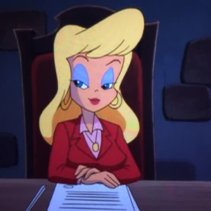 Hello Nurse Animaniacs Wiki Fandom A callback to the infamous catchphrase in the animaniacs reboot. hello nurse animaniacs wiki fandom