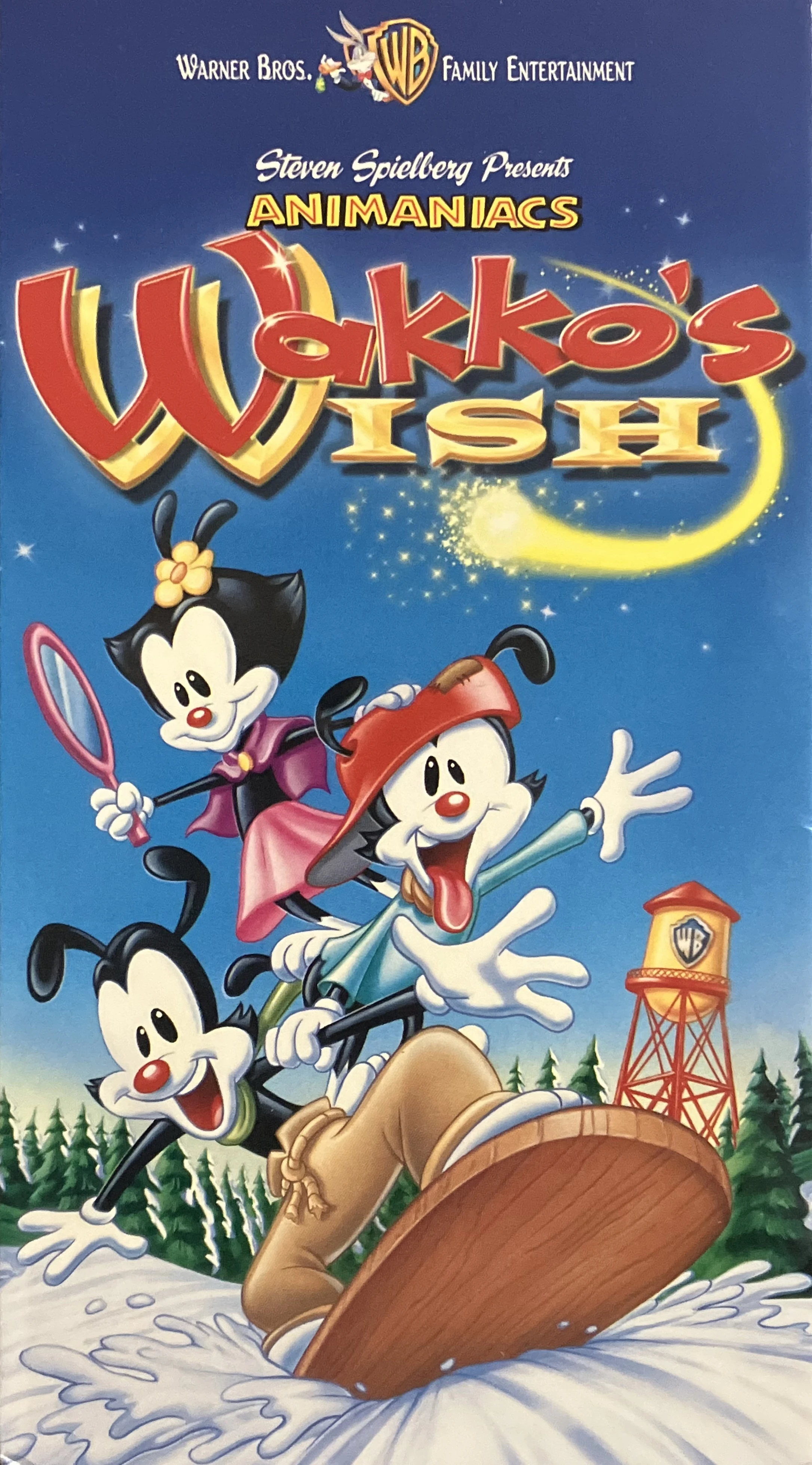 We're the JOHNNYS VHS/北公次さん他 $_57.JPG?set_id=880000500F