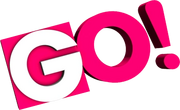 9GO!