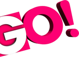 9GO!