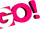 9GO!
