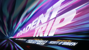 Roadenttriptitle.png