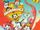Animaniacs Volume 1 (VHS)
